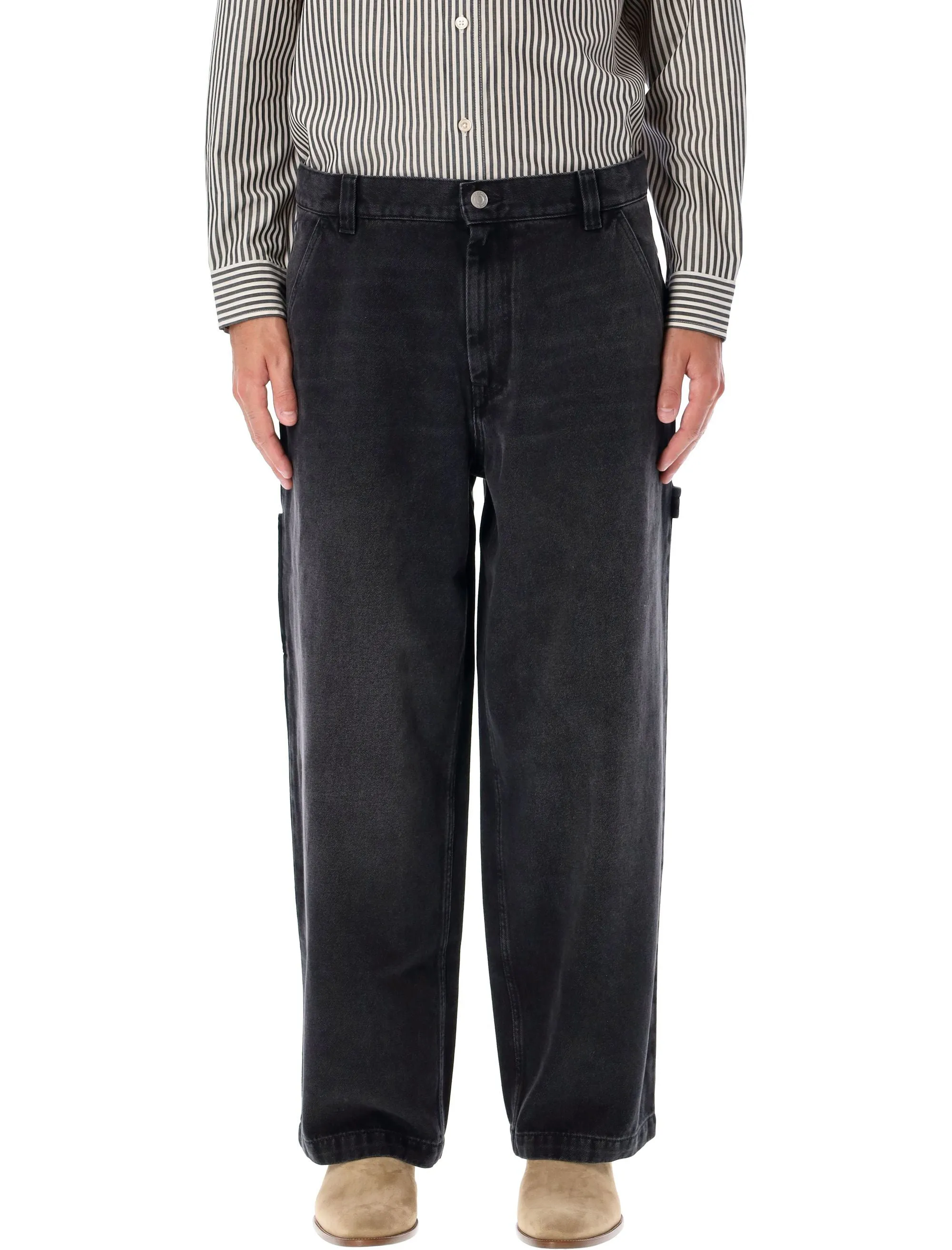 JORAMA JEANS sold by Lord & Taylor