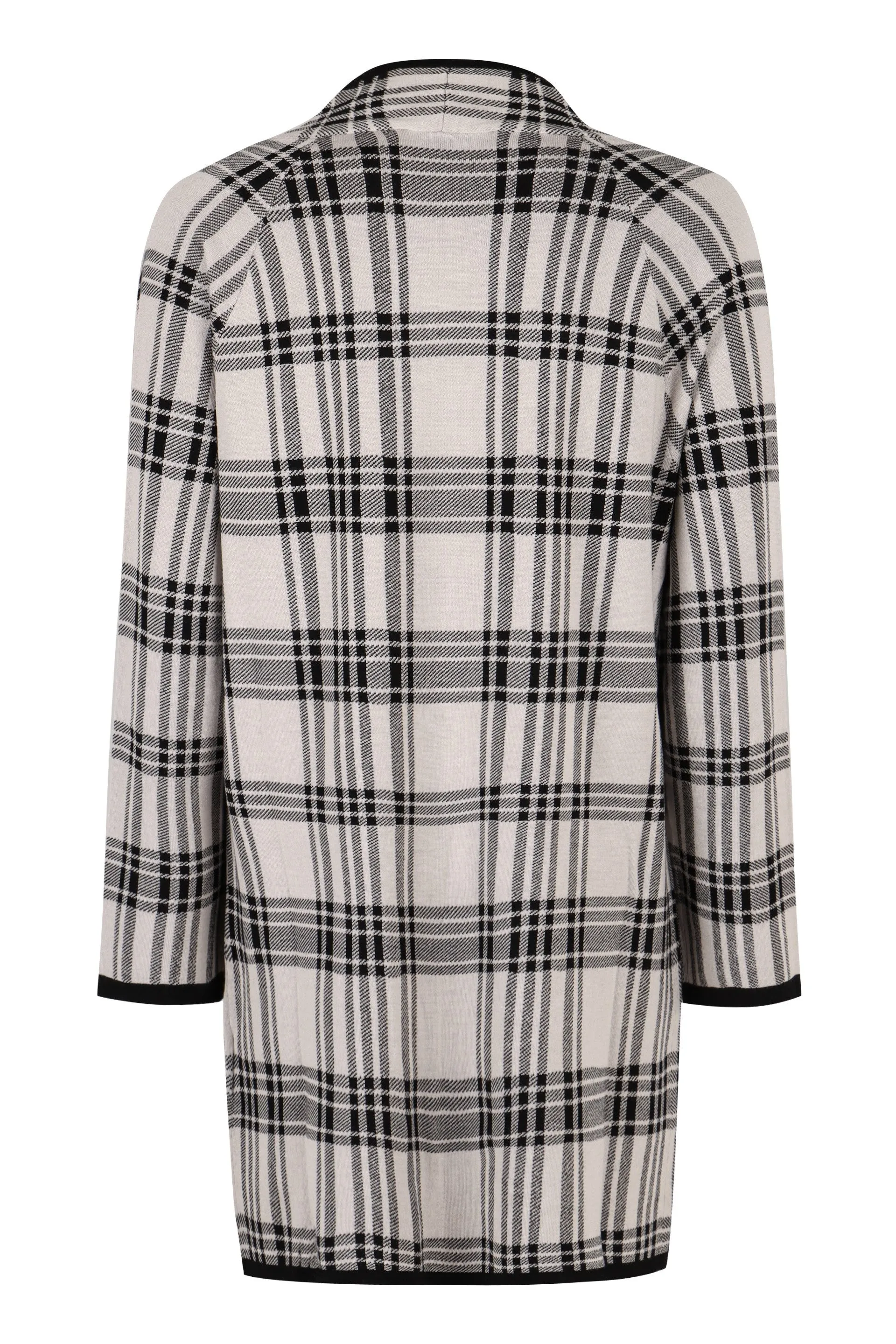 DESTINO VIRGIN WOOL CARDIGAN sold by Lord & Taylor product image thumbnail 2