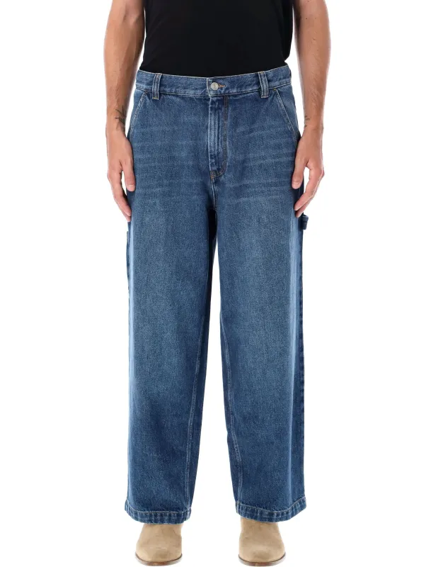 JORAMA JEANS sold by Lord & Taylor