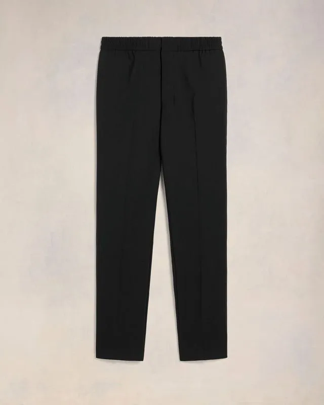 CLASSIC ELASTICATED WAIST PANT sold by Lord & Taylor