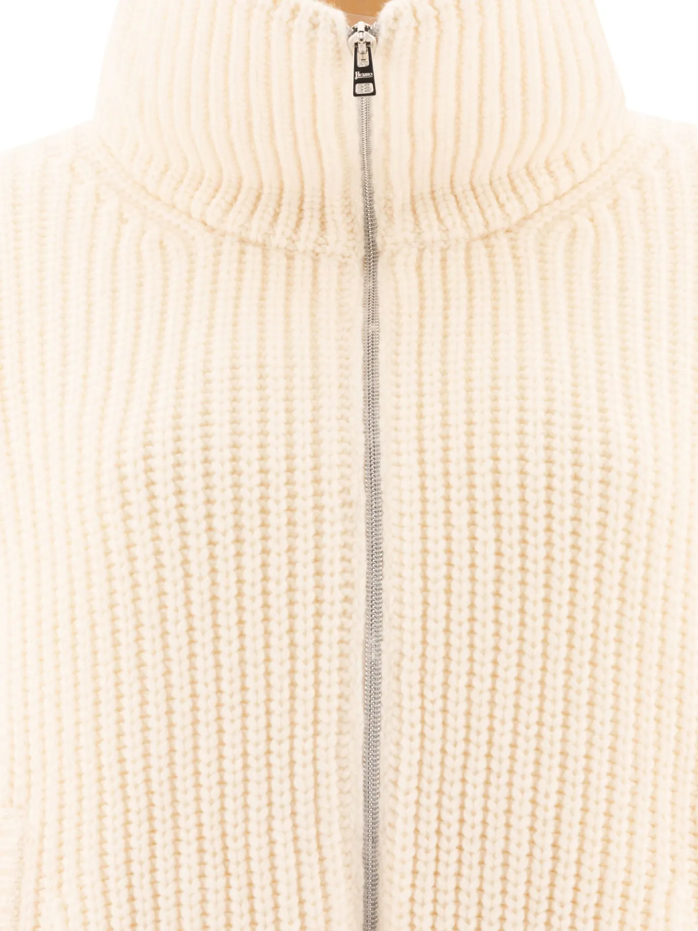 RESORT CARDIGAN IN INFINITY sold by Lord & Taylor product image thumbnail 3