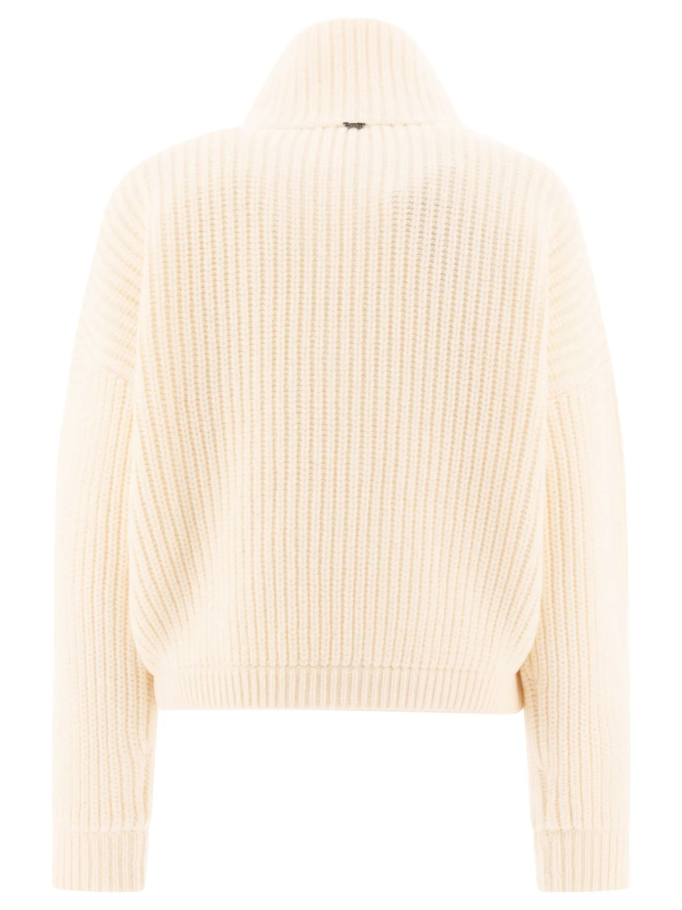 RESORT CARDIGAN IN INFINITY sold by Lord & Taylor product image thumbnail 2