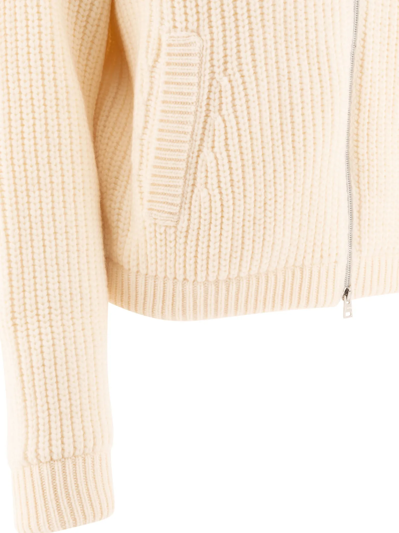 RESORT CARDIGAN IN INFINITY sold by Lord & Taylor product image thumbnail 4