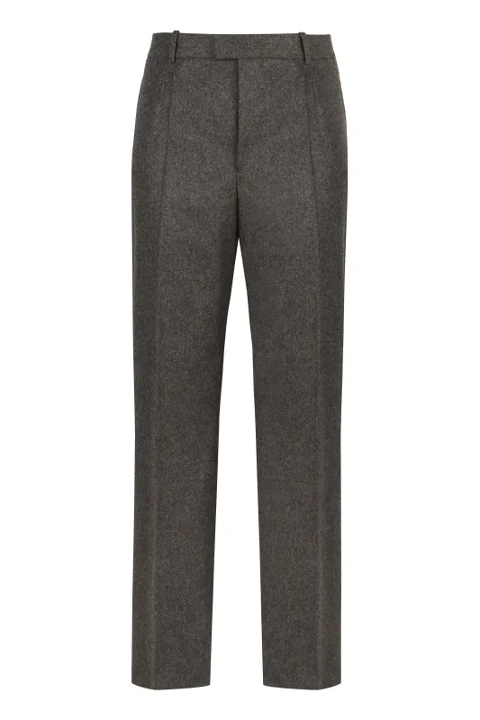 WOOL TROUSERS sold by Lord & Taylor