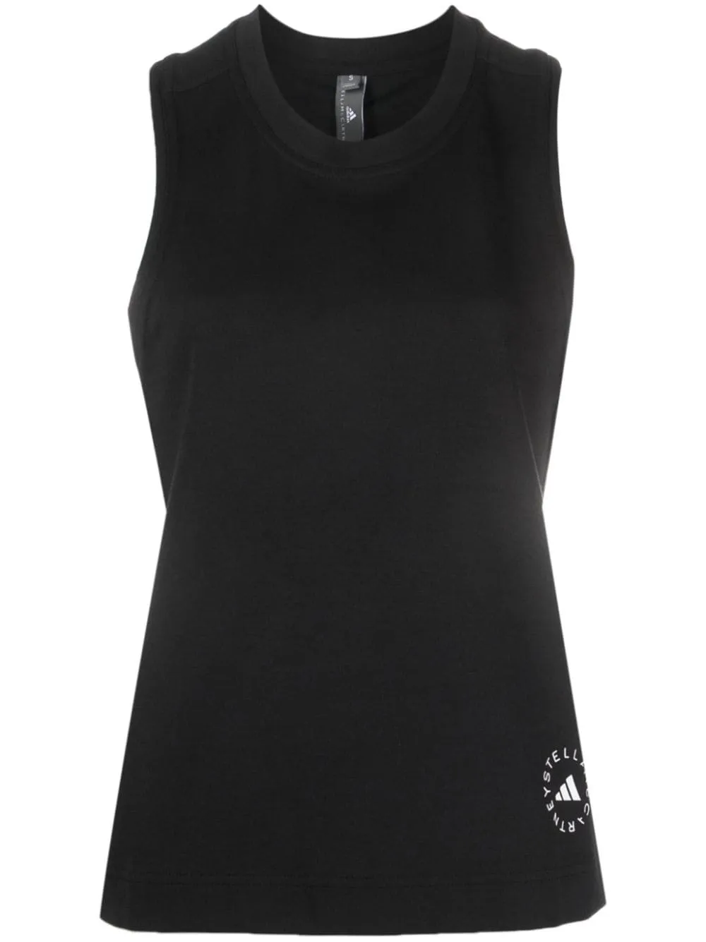 ORGANIC COTTON TANK TOP sold by Lord & Taylor
