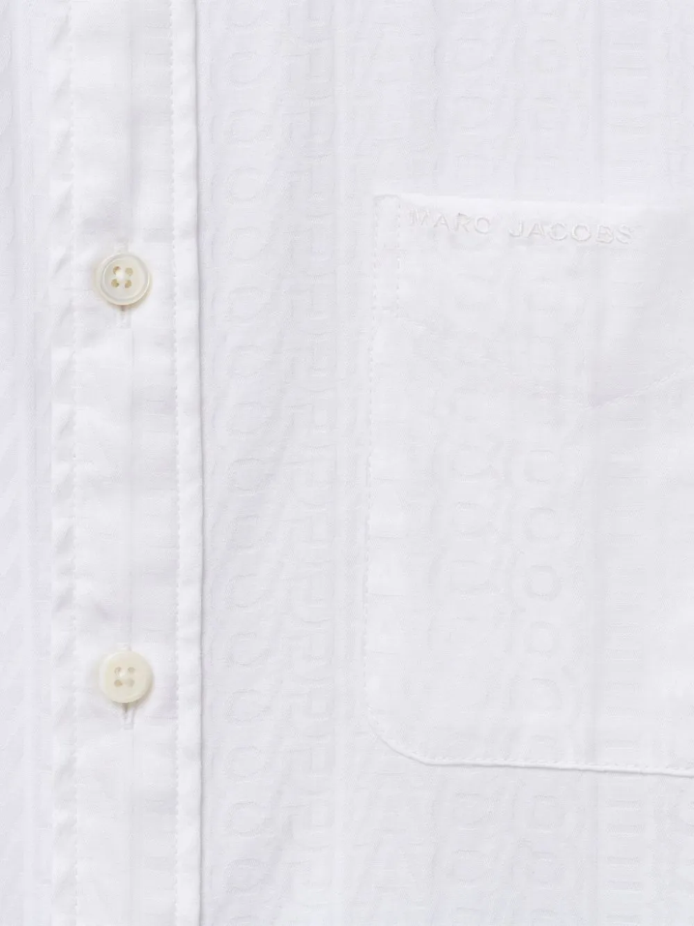COTTON SHRIRT sold by Lord & Taylor product image thumbnail 2