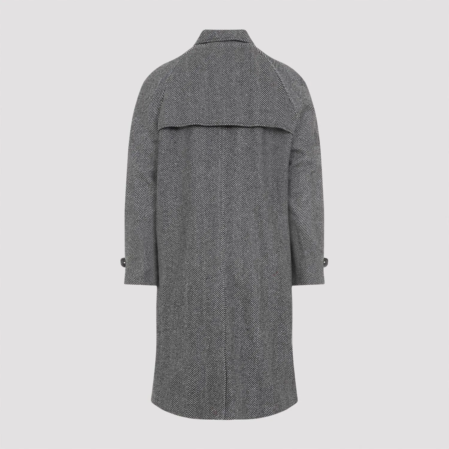 COAT sold by Lord & Taylor product image thumbnail 3