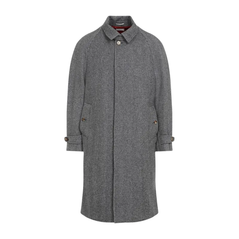 COAT sold by Lord & Taylor
