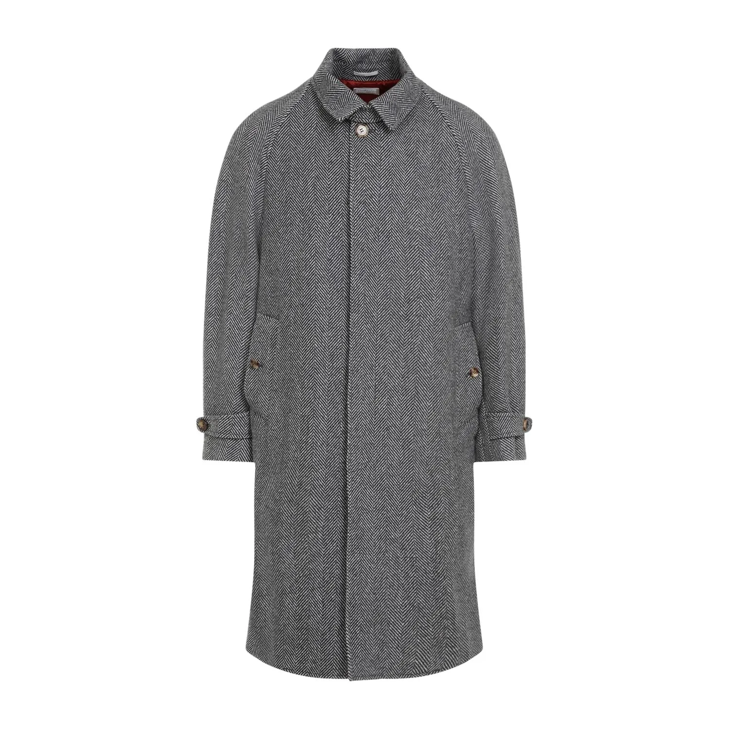 COAT sold by Lord & Taylor
