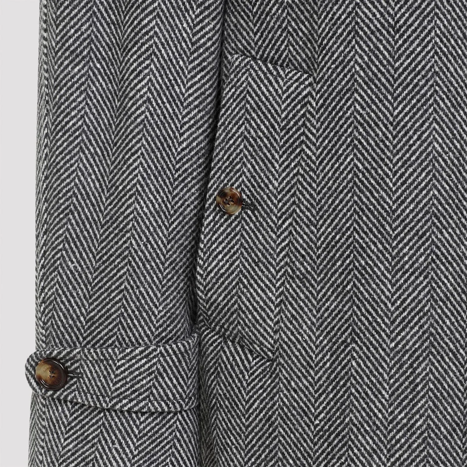COAT sold by Lord & Taylor product image thumbnail 5