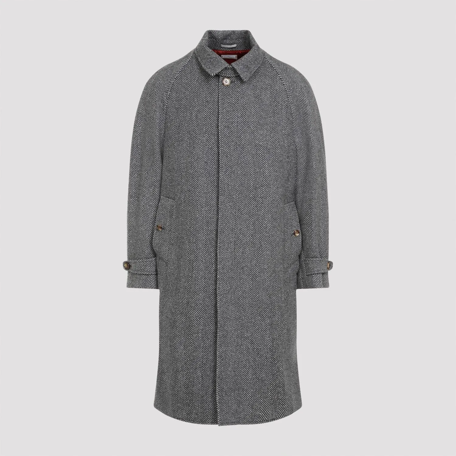 COAT sold by Lord & Taylor product image thumbnail 2
