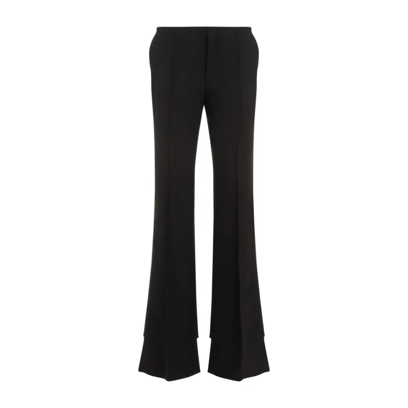 FLARE PANTS sold by Lord & Taylor