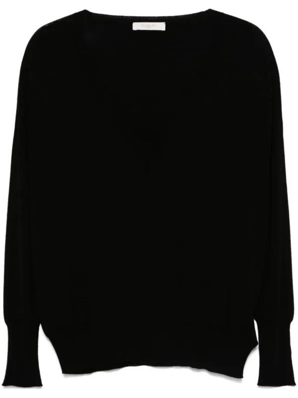 V NECK SWEATER sold by Lord & Taylor