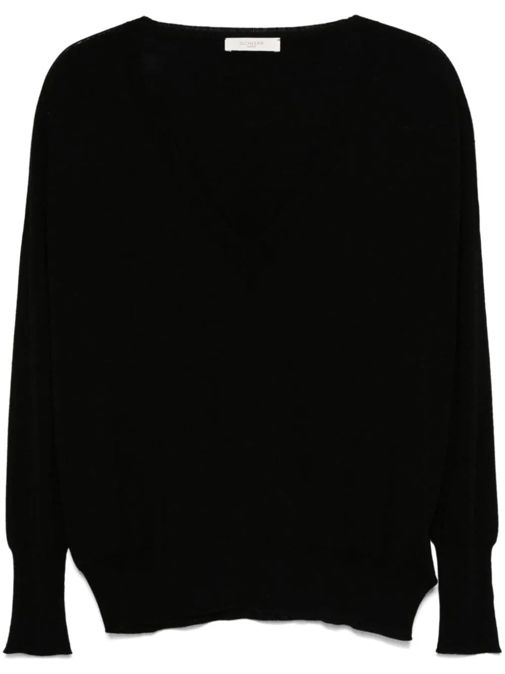 V NECK SWEATER sold by Lord & Taylor