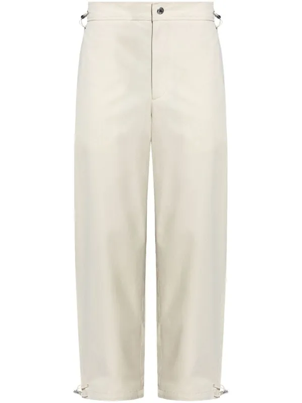 TROUSERS sold by Lord & Taylor