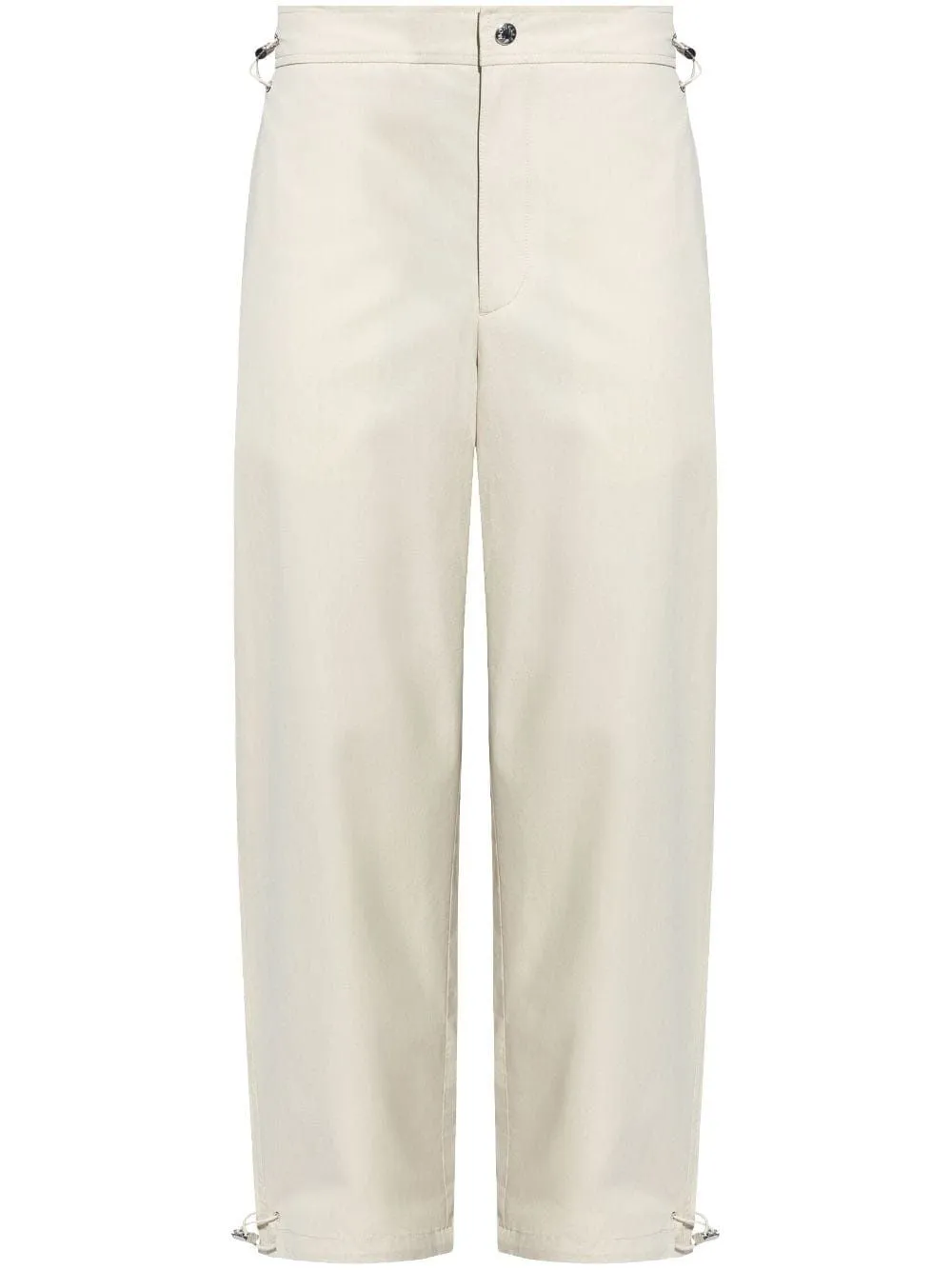 TROUSERS sold by Lord & Taylor