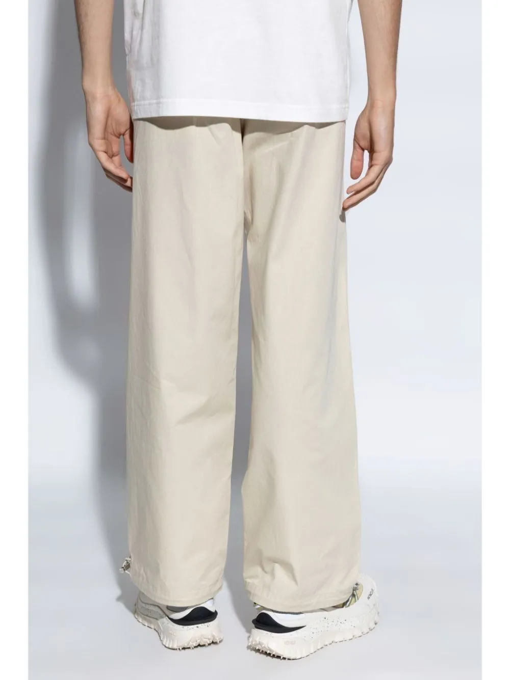 TROUSERS sold by Lord & Taylor product image thumbnail 4