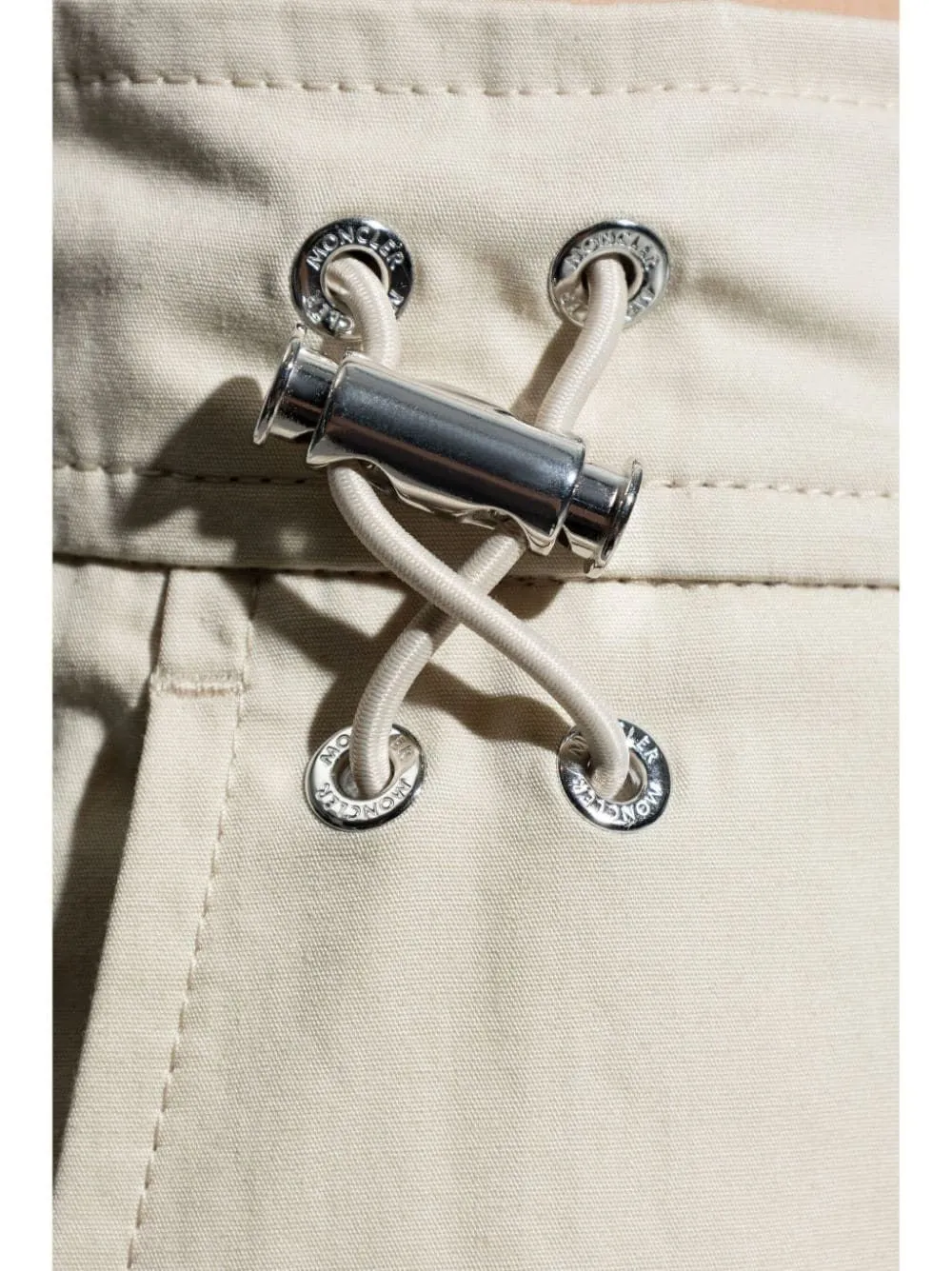TROUSERS sold by Lord & Taylor product image thumbnail 5