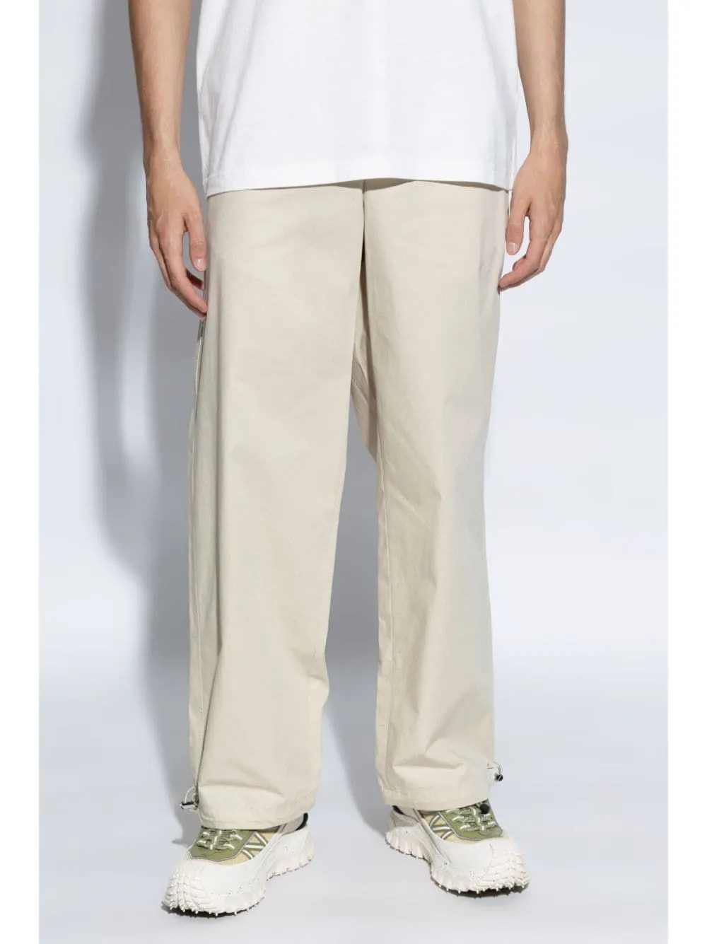 TROUSERS sold by Lord & Taylor product image thumbnail 3
