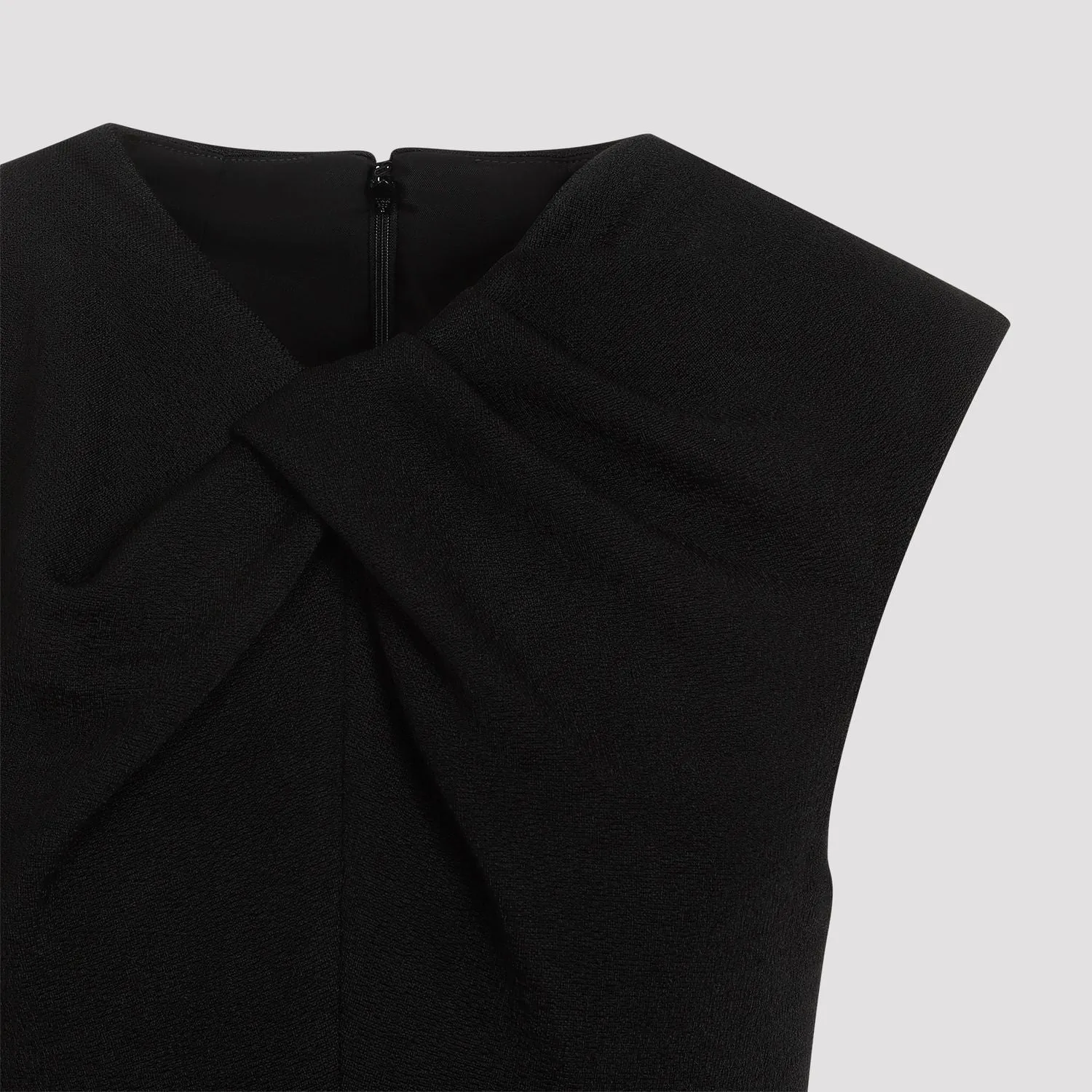VISCOSE TANK TOP sold by Lord & Taylor product image thumbnail 4