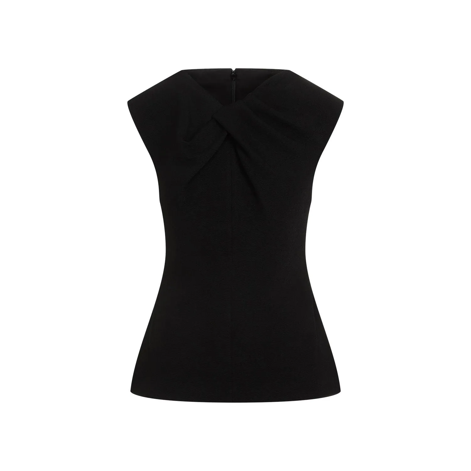 VISCOSE TANK TOP sold by Lord & Taylor