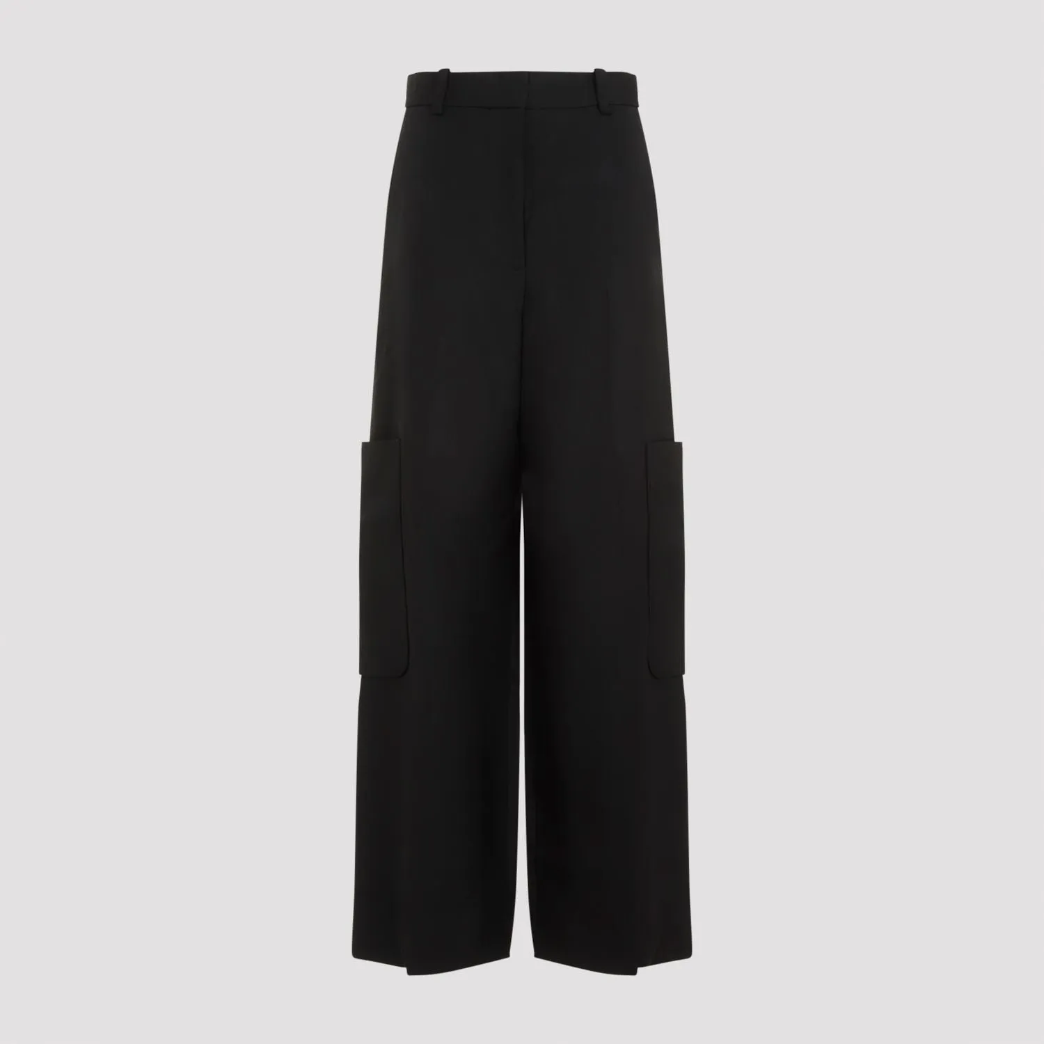 CAITON PANTS sold by Lord & Taylor product image thumbnail 2
