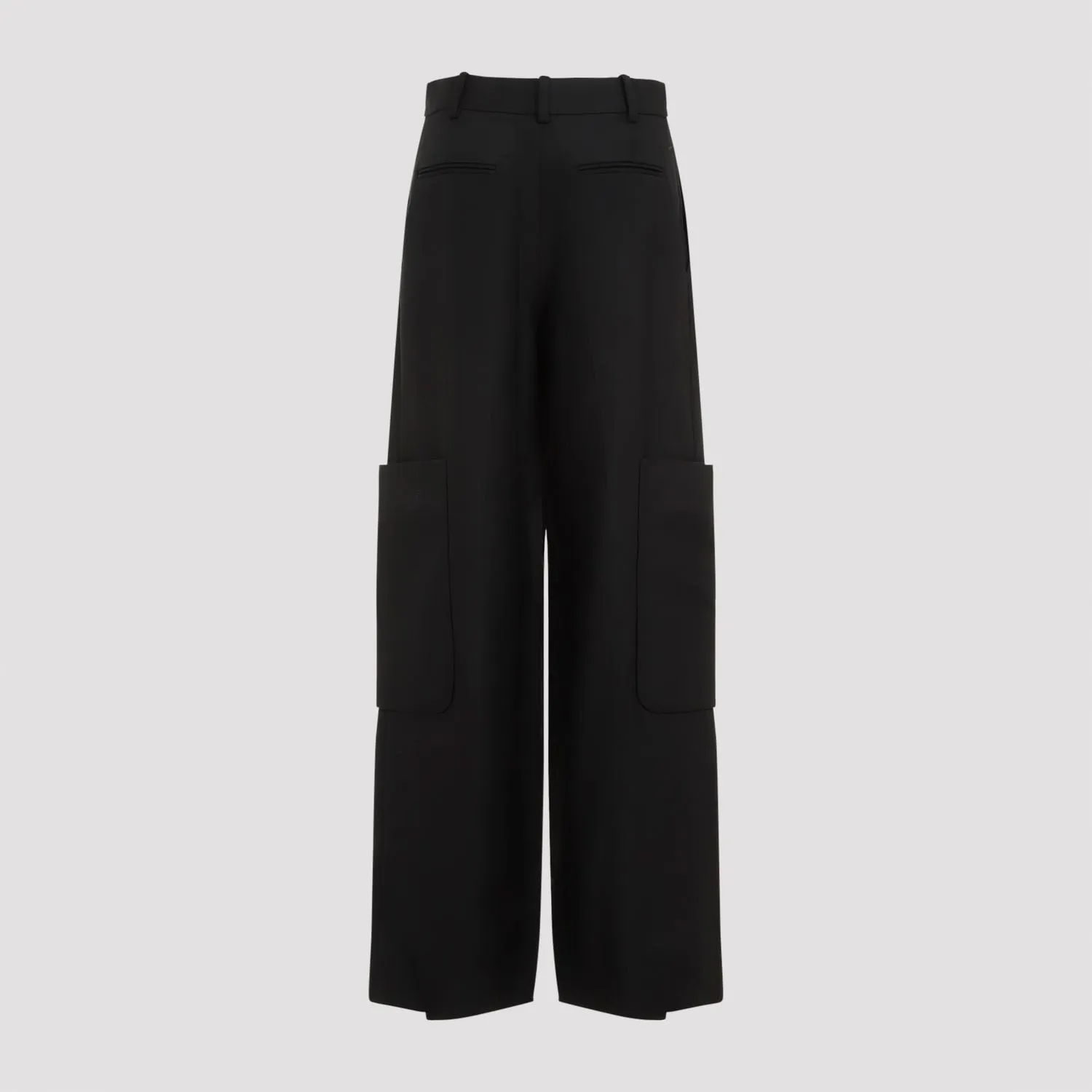 CAITON PANTS sold by Lord & Taylor product image thumbnail 3