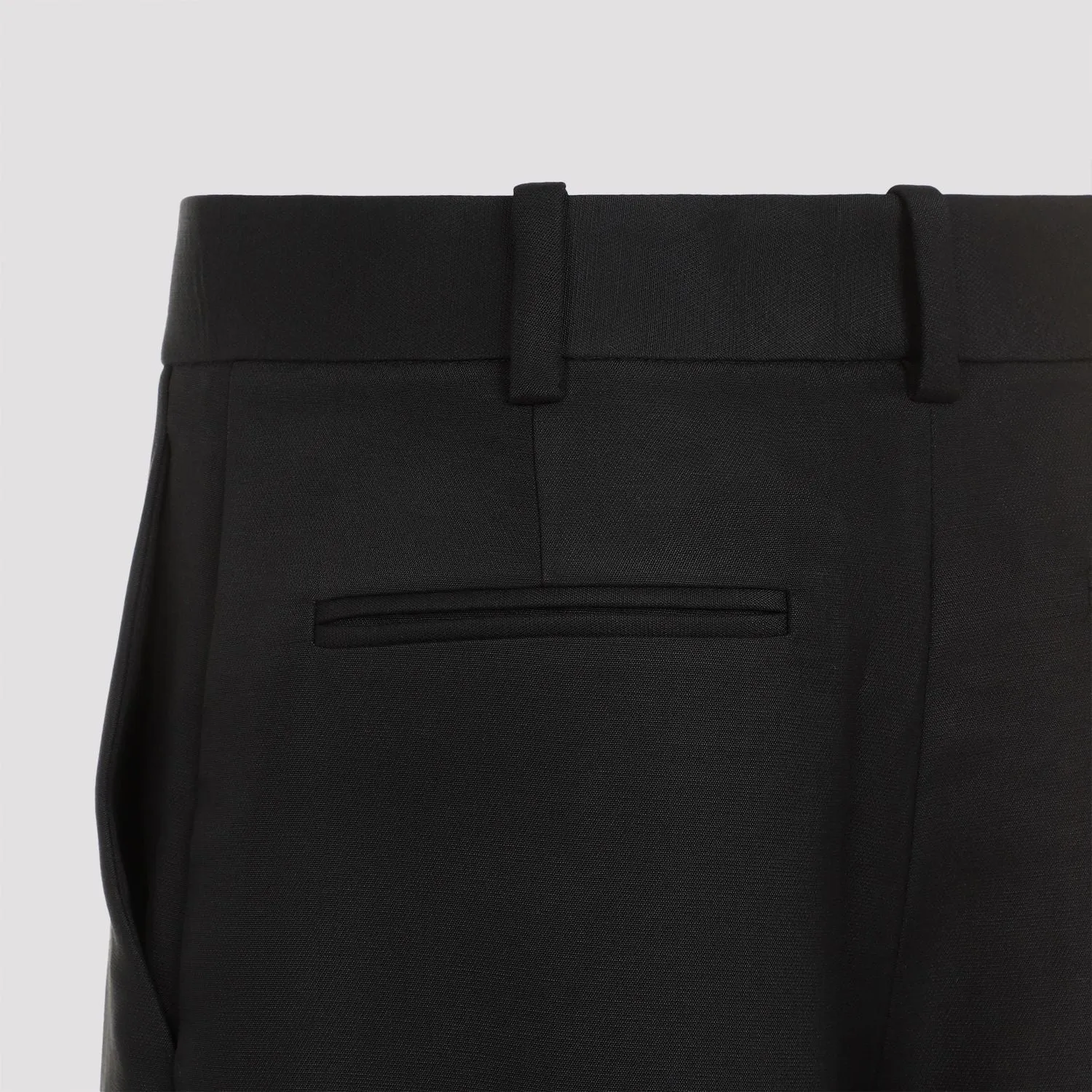 CAITON PANTS sold by Lord & Taylor product image thumbnail 4