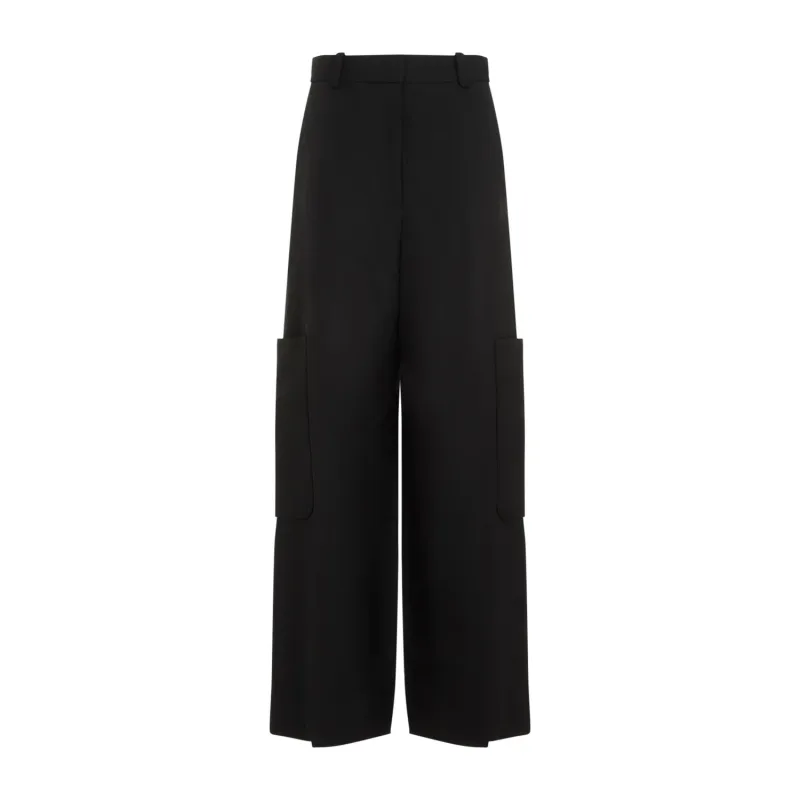 CAITON PANTS sold by Lord & Taylor