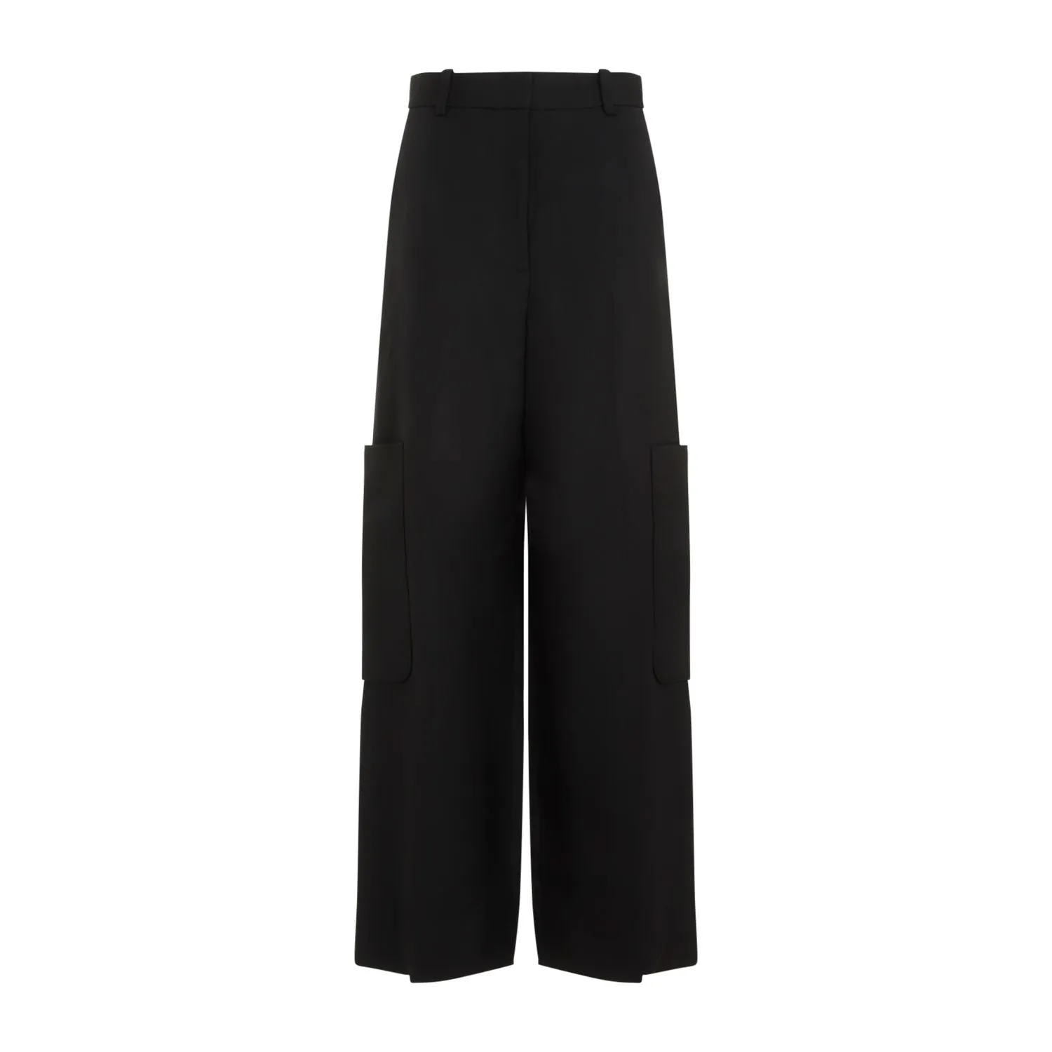 CAITON PANTS sold by Lord & Taylor