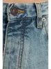 LOW-WAIST DENIM JEANS sold by Lord & Taylor
