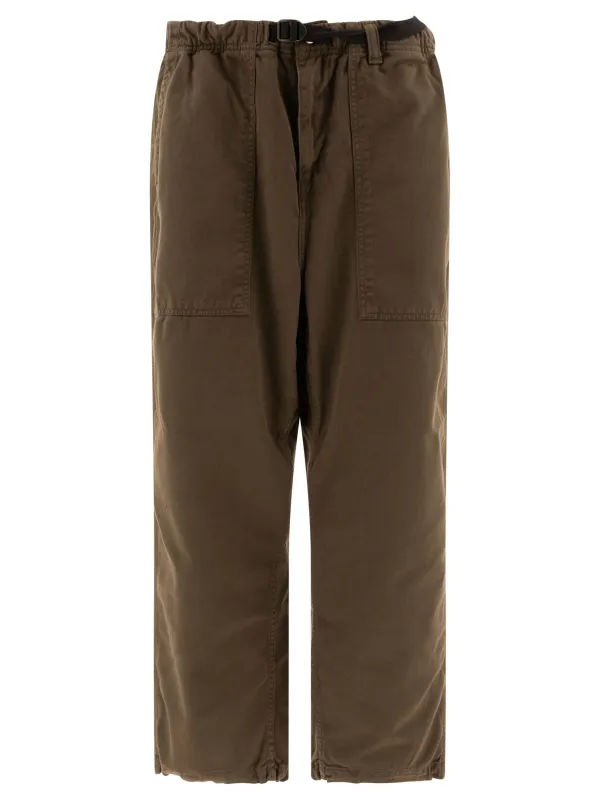 "HAYWORTH" TROUSERS sold by Lord & Taylor