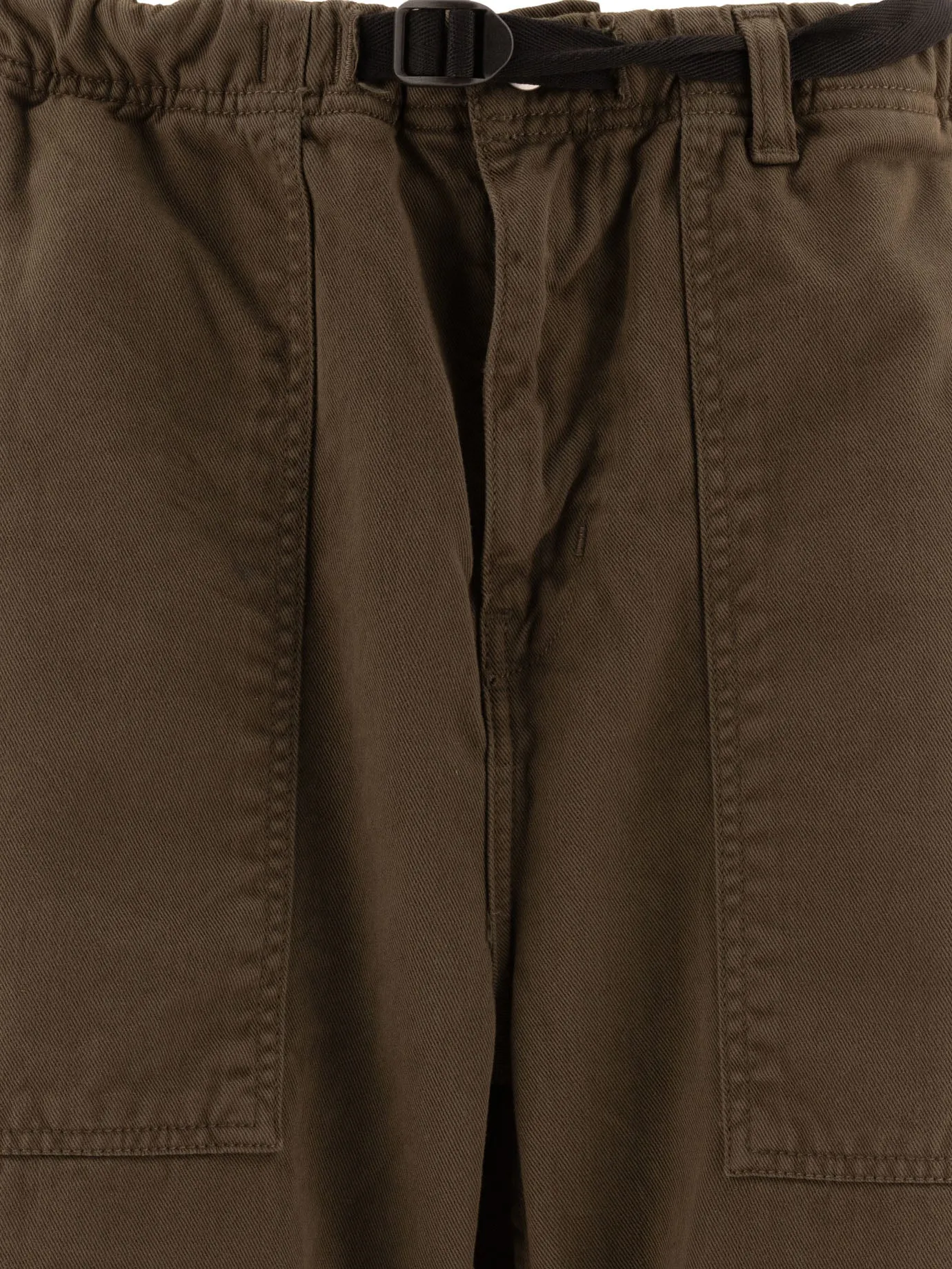 "HAYWORTH" TROUSERS sold by Lord & Taylor product image thumbnail 3