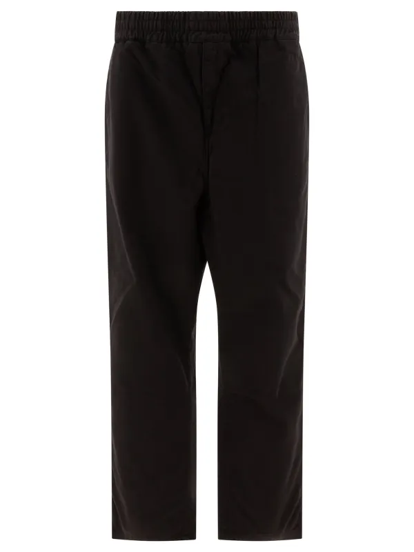 "FLINT" TROUSERS sold by Lord & Taylor