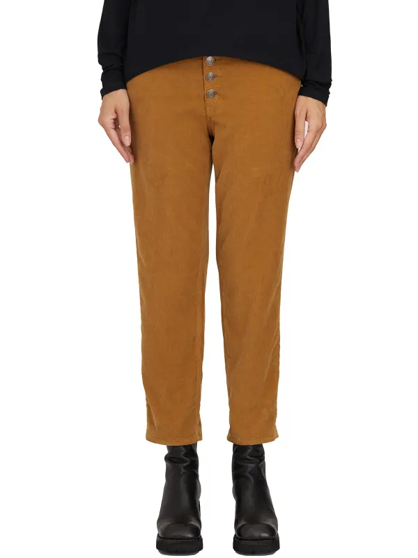 PANTALONE KOONS GIOIELLO sold by Lord & Taylor