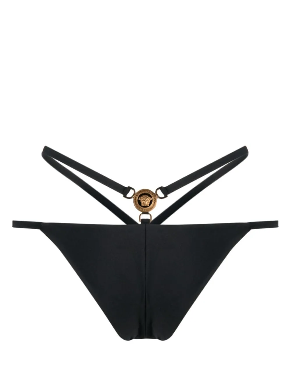 MEDUSA '95 BIKINI BOTTOMS sold by Lord & Taylor product image thumbnail 2