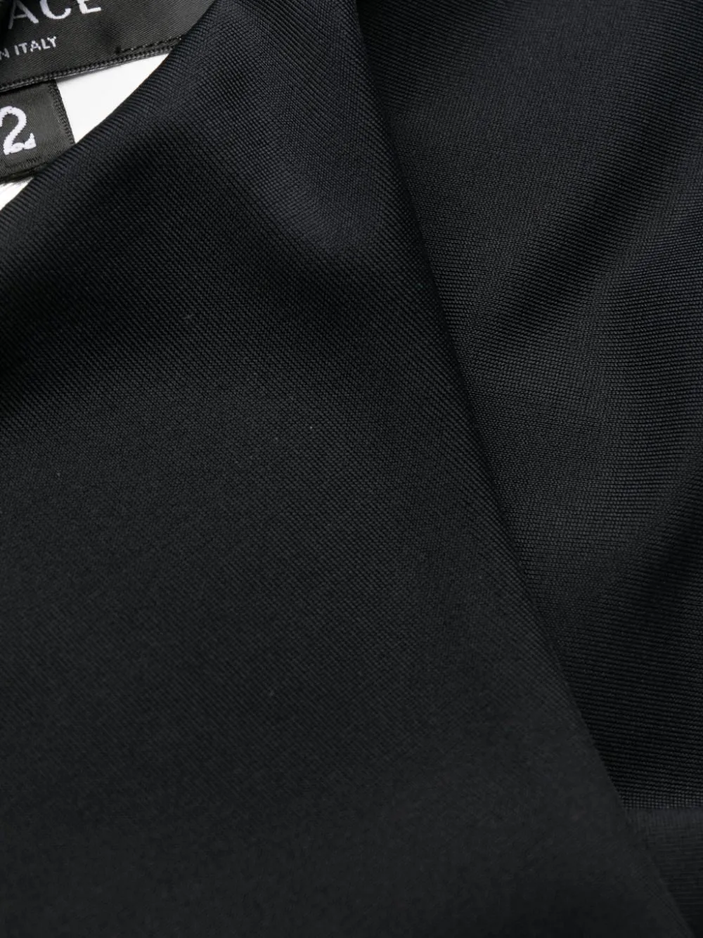 MEDUSA '95 BIKINI BOTTOMS sold by Lord & Taylor product image thumbnail 3