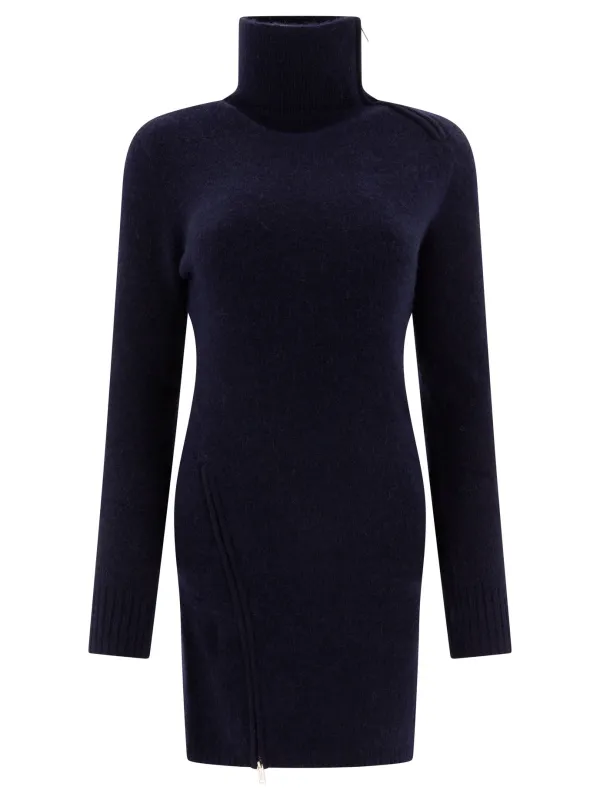 "OHARA" DRESS sold by Lord & Taylor
