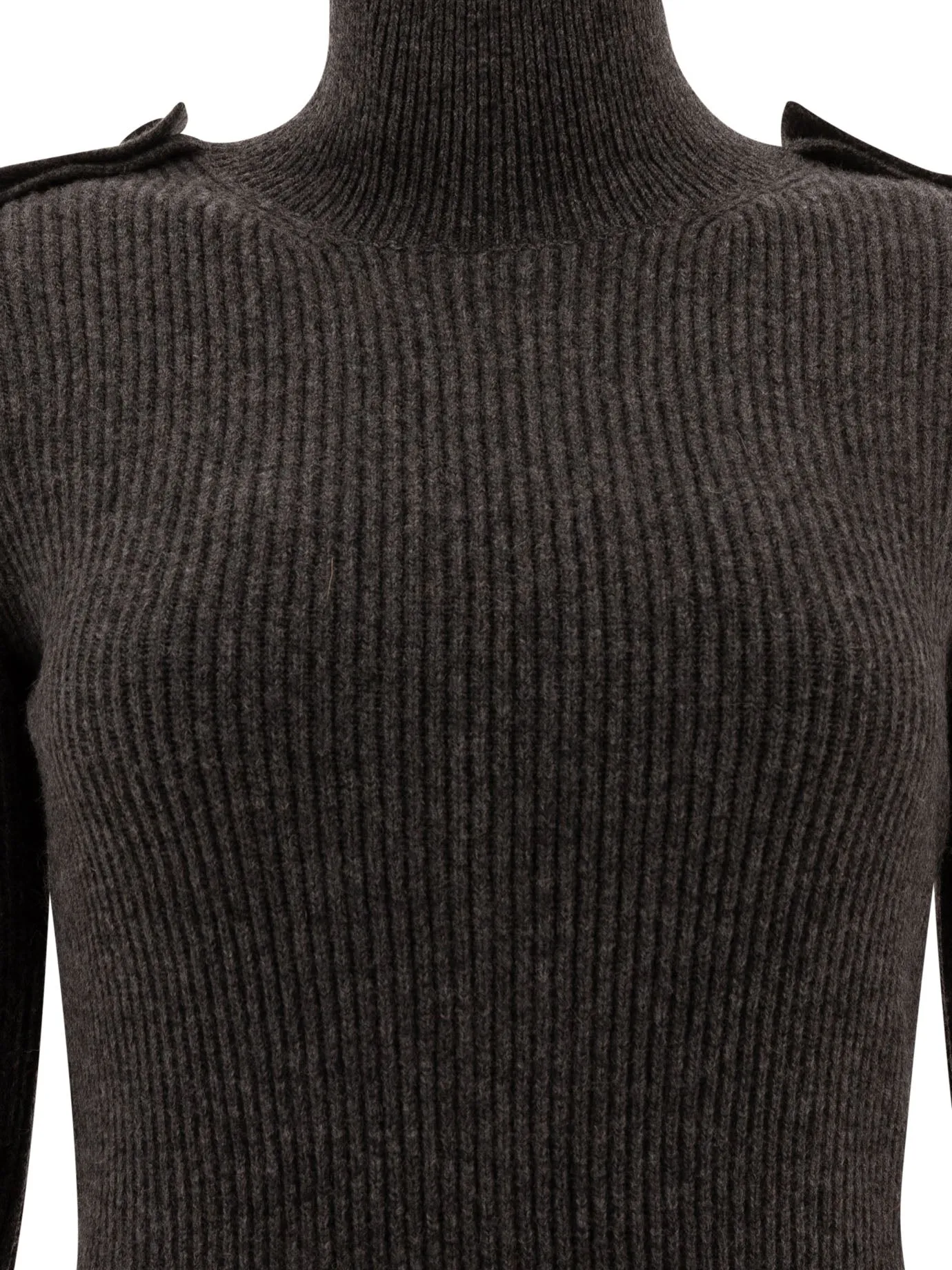 RIBBED MINI DRESS sold by Lord & Taylor product image thumbnail 3