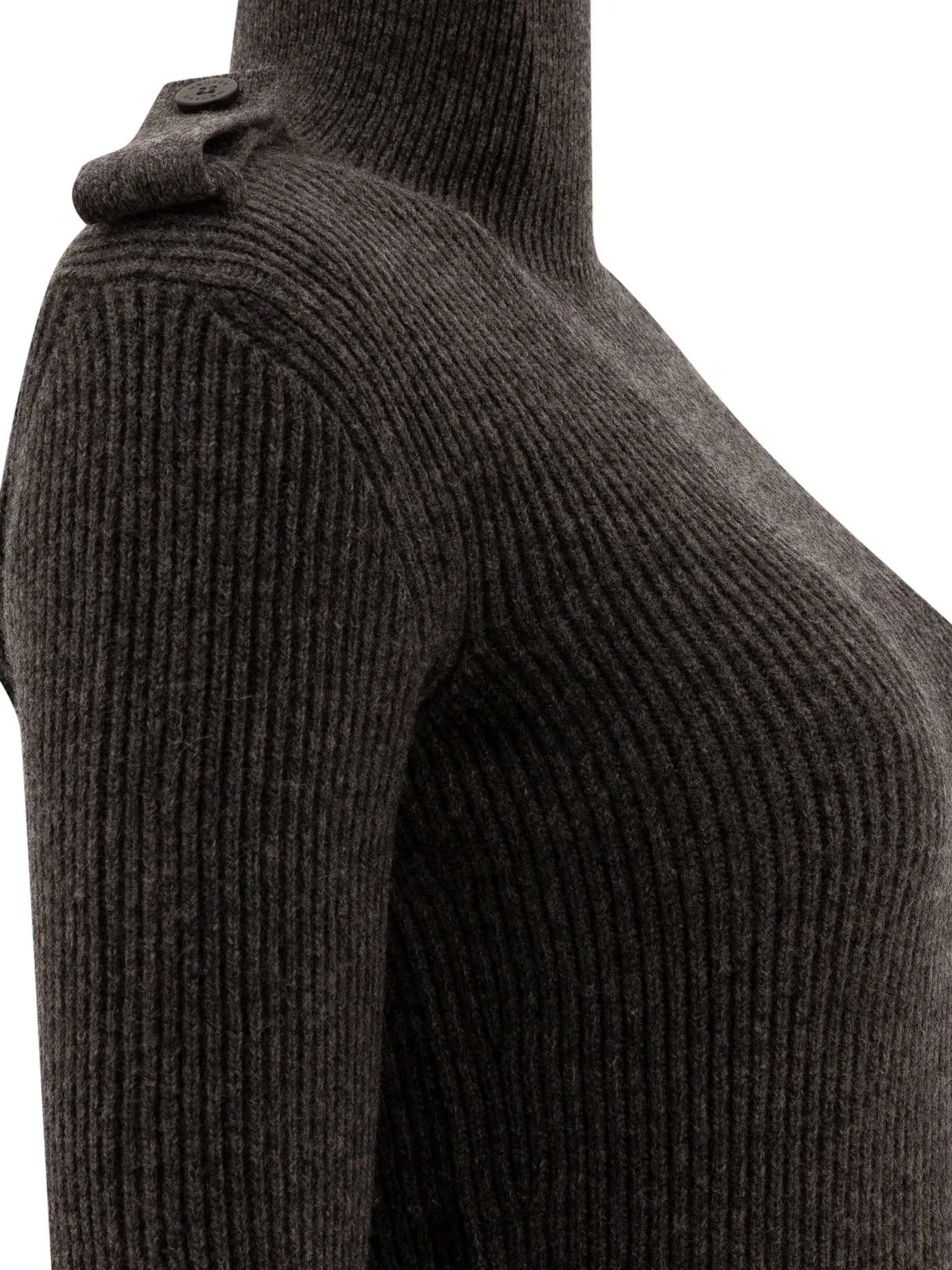 RIBBED MINI DRESS sold by Lord & Taylor product image thumbnail 4