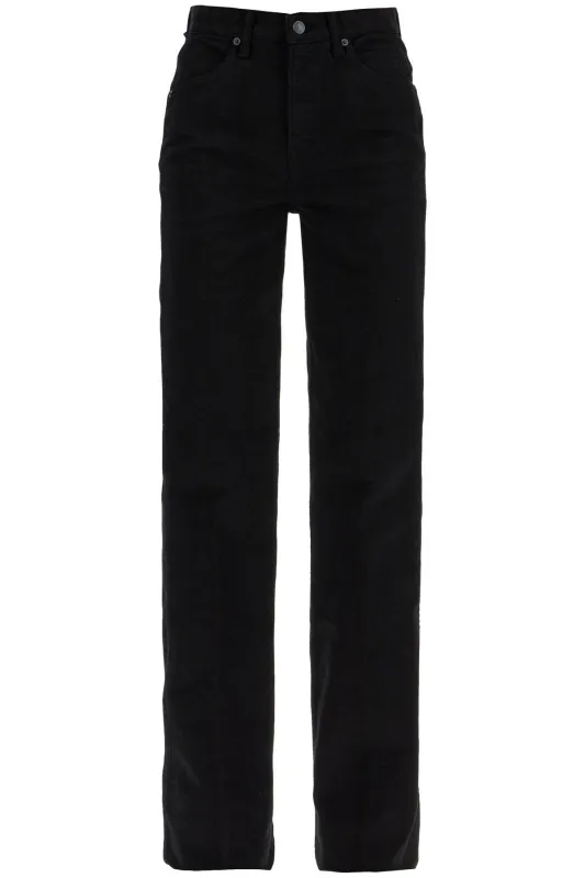 FLARE JEANS sold by Lord & Taylor