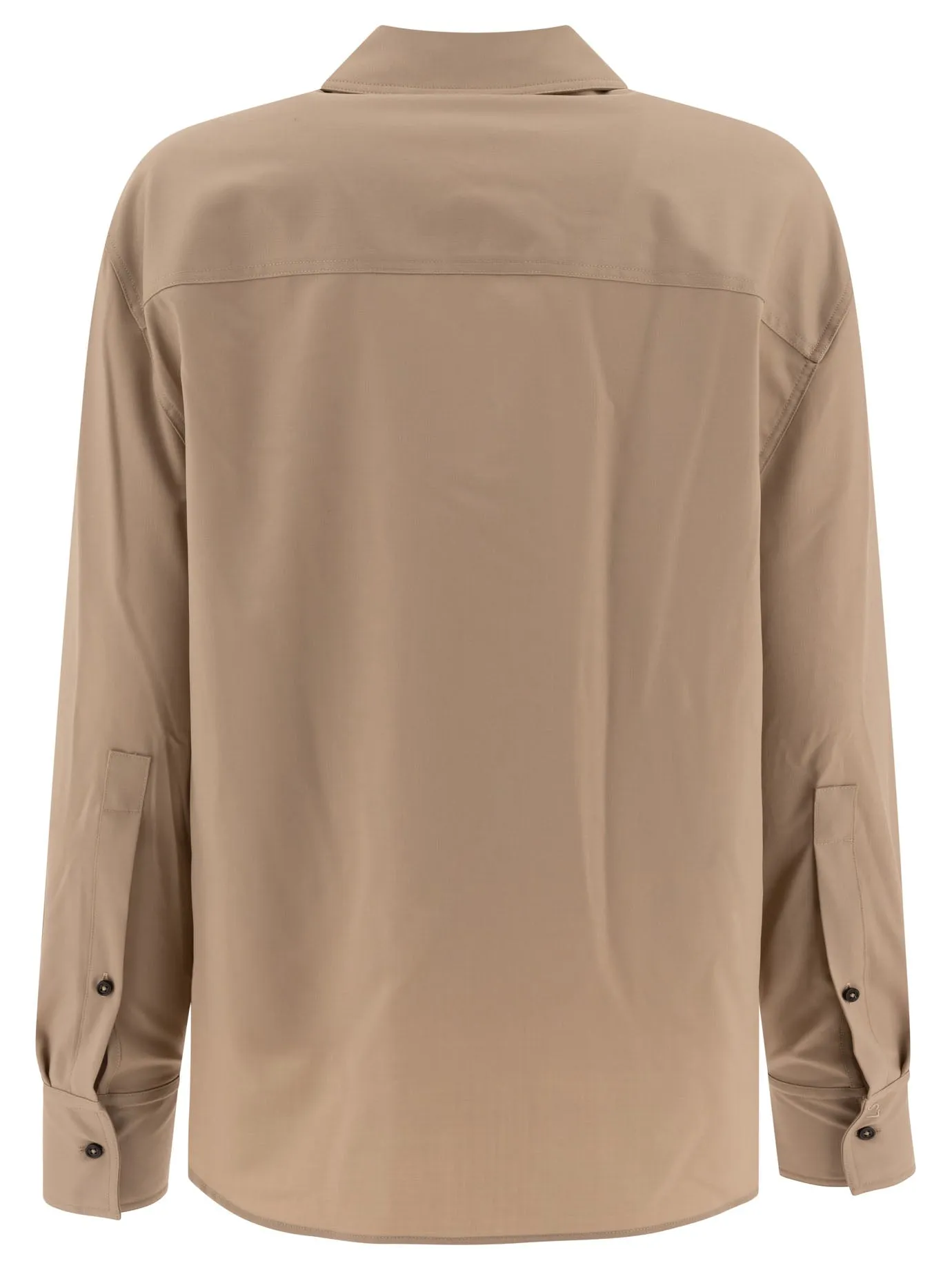 "ELIANA" SHIRT sold by Lord & Taylor product image thumbnail 2