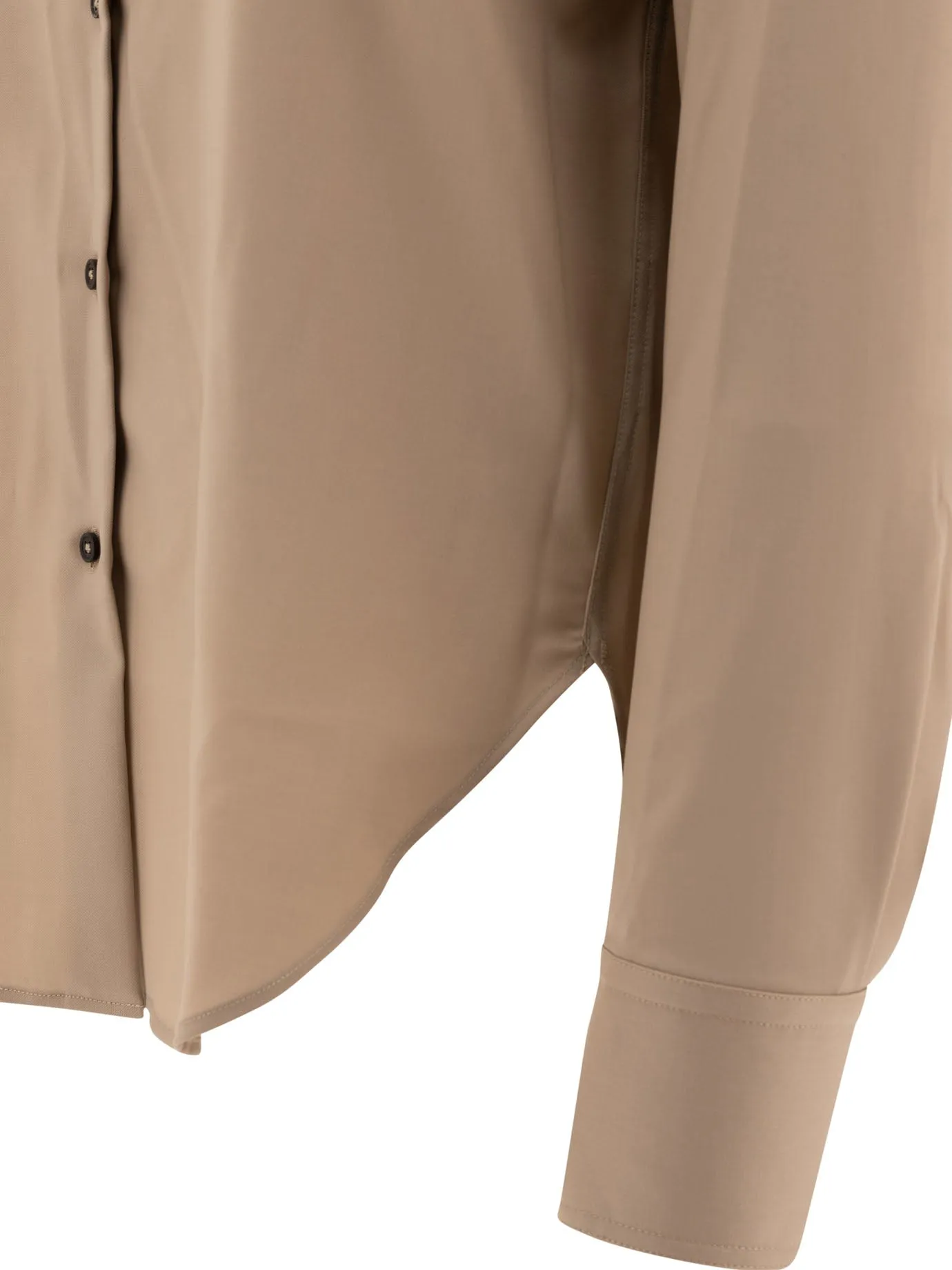 "ELIANA" SHIRT sold by Lord & Taylor product image thumbnail 4