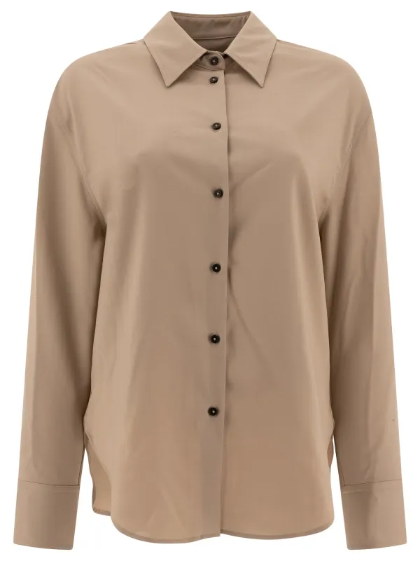 "ELIANA" SHIRT sold by Lord & Taylor