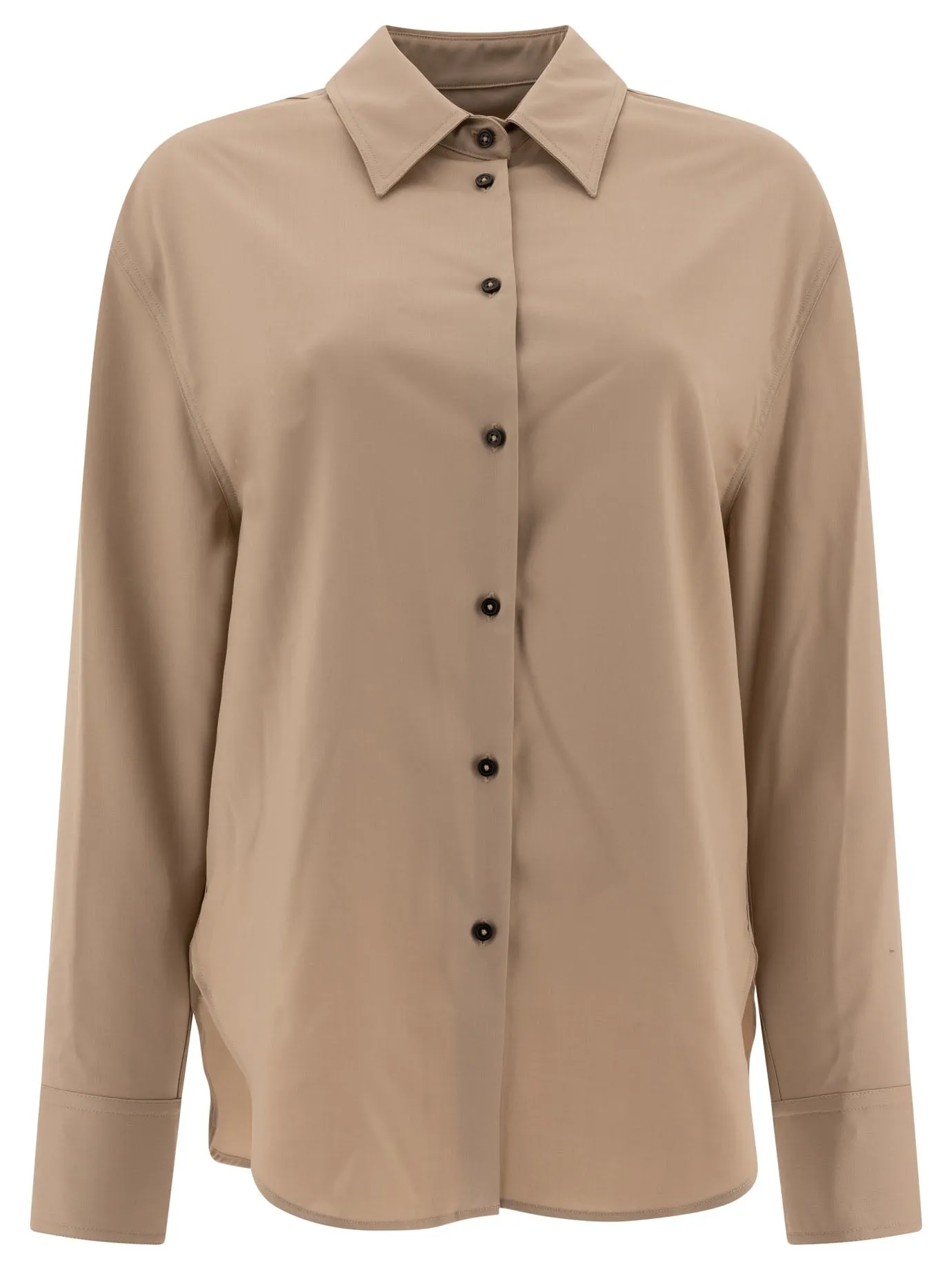 "ELIANA" SHIRT sold by Lord & Taylor