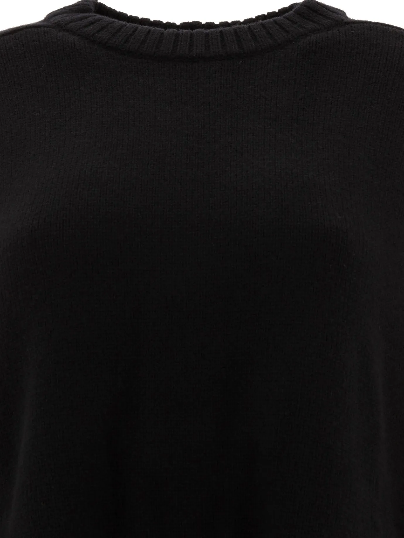 "SAFI" SWEATER sold by Lord & Taylor product image thumbnail 3