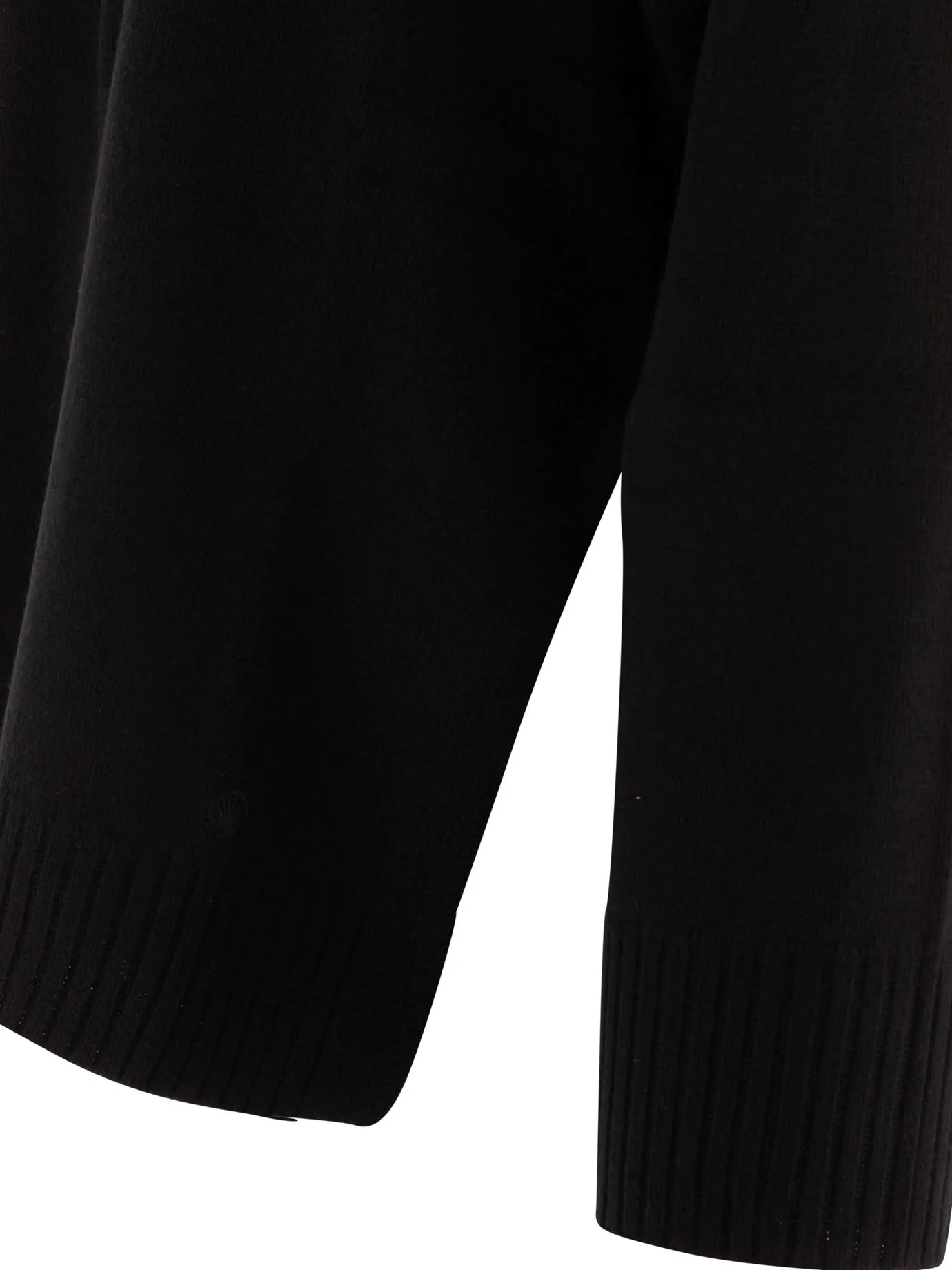 "SAFI" SWEATER sold by Lord & Taylor product image thumbnail 4