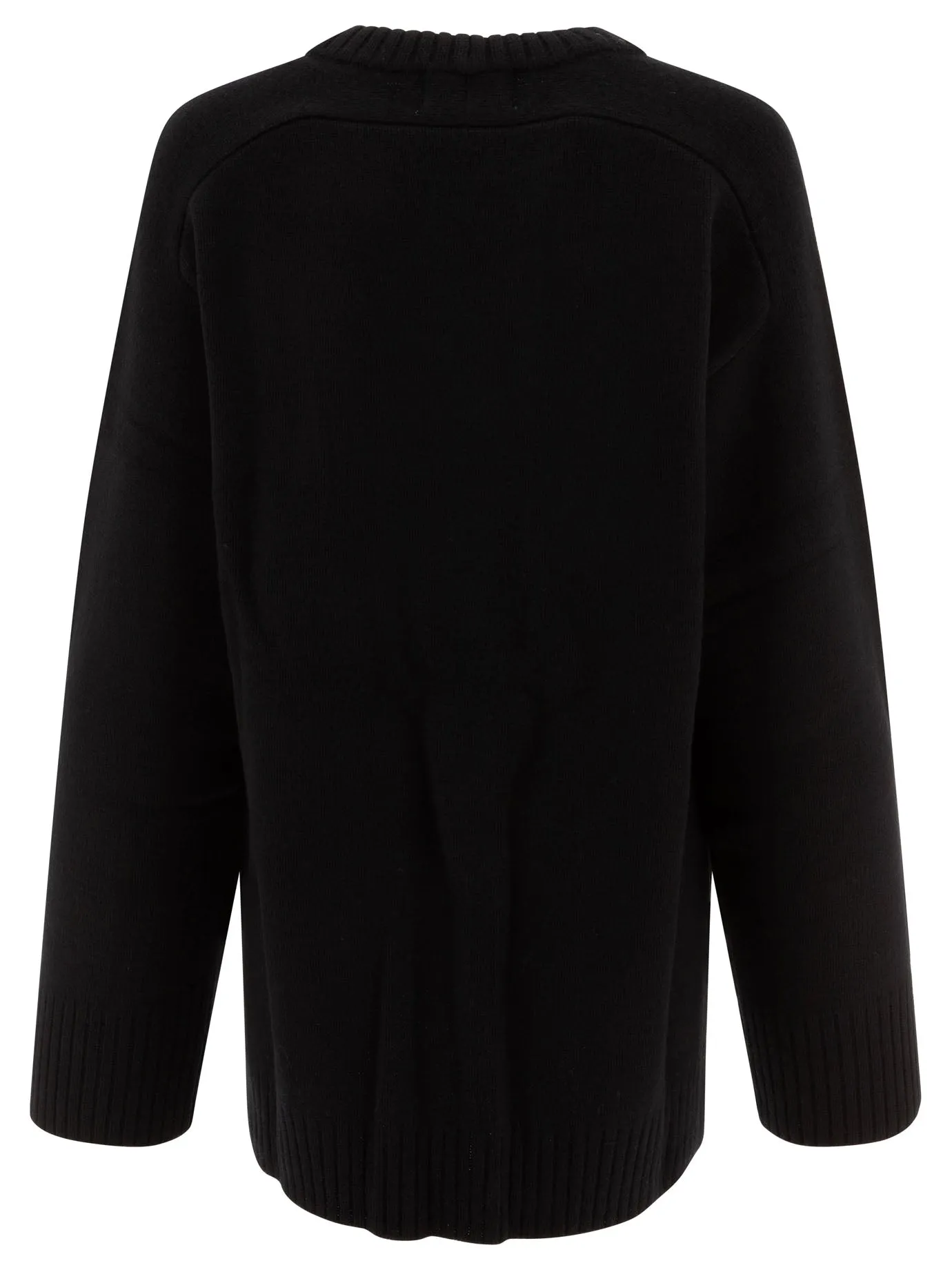 "SAFI" SWEATER sold by Lord & Taylor product image thumbnail 2
