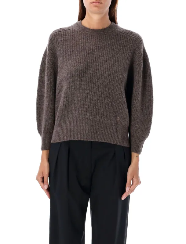 MARCELA CASHMERE SWEATER sold by Lord & Taylor