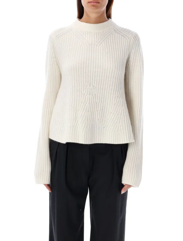 COSMO CASHMERE SWEATER sold by Lord & Taylor